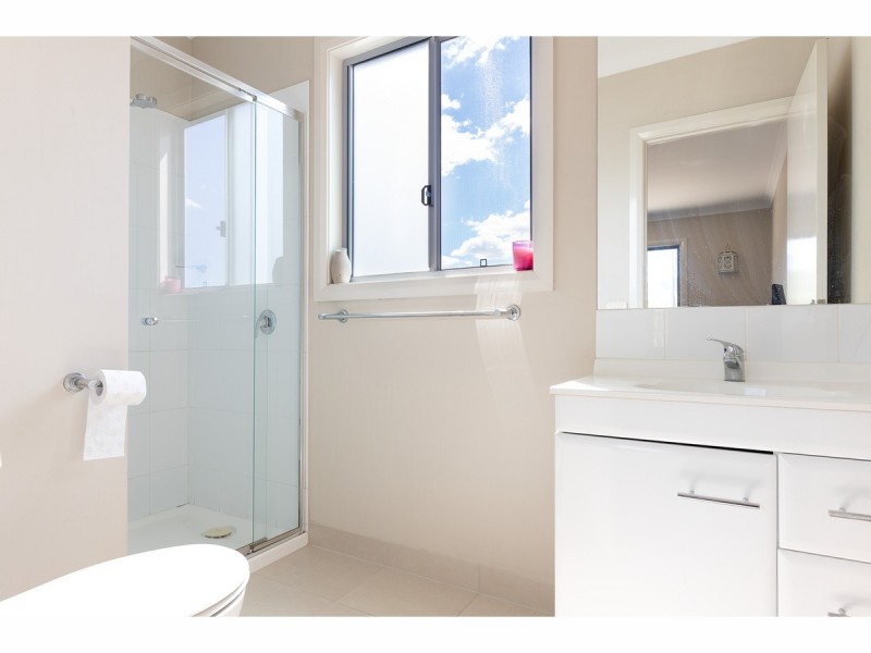 57 Omeara Street, Wodonga VIC 3690