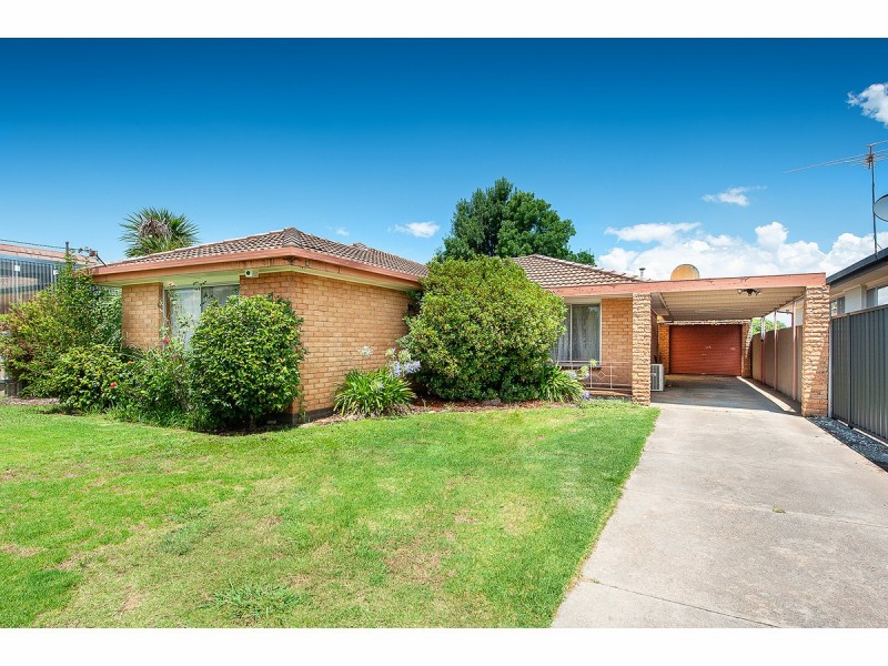 187 Kooba Street, North Albury NSW 2640