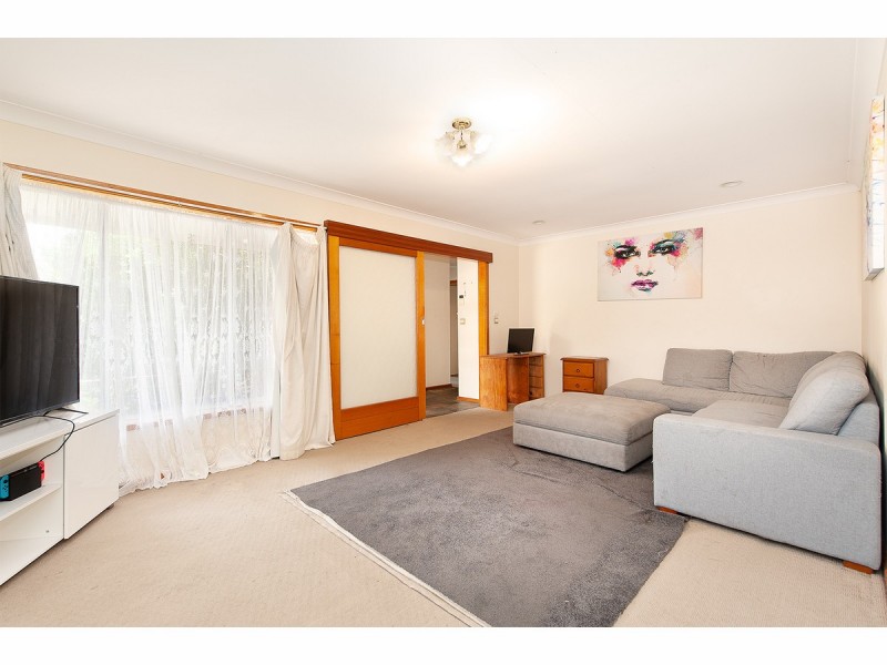 187 Kooba Street, North Albury NSW 2640