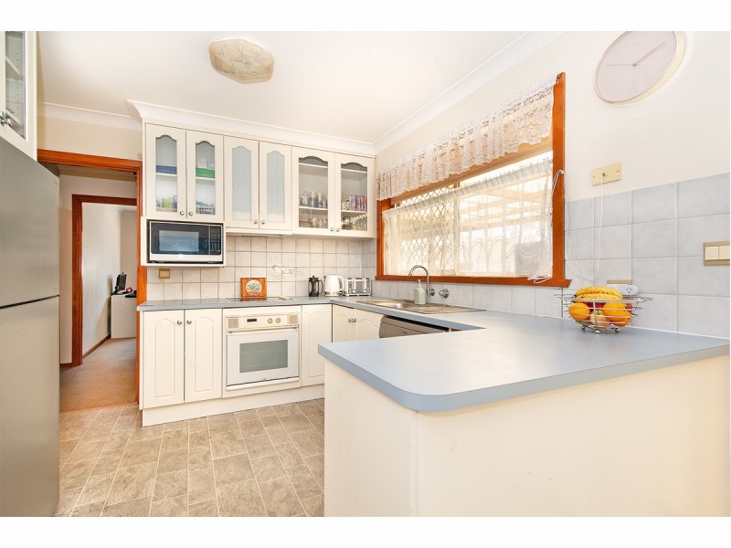 187 Kooba Street, North Albury NSW 2640