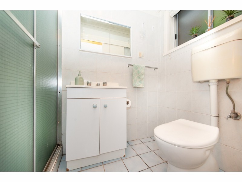 187 Kooba Street, North Albury NSW 2640