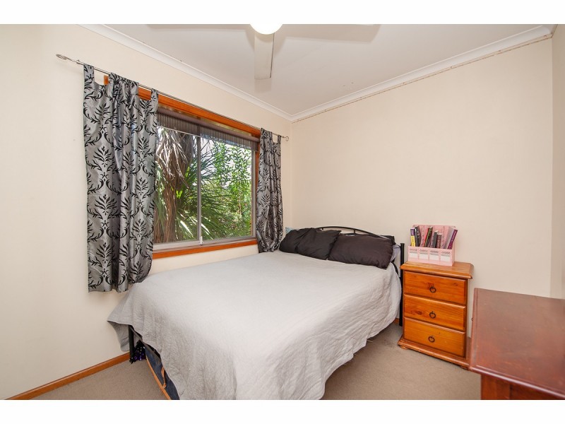 187 Kooba Street, North Albury NSW 2640