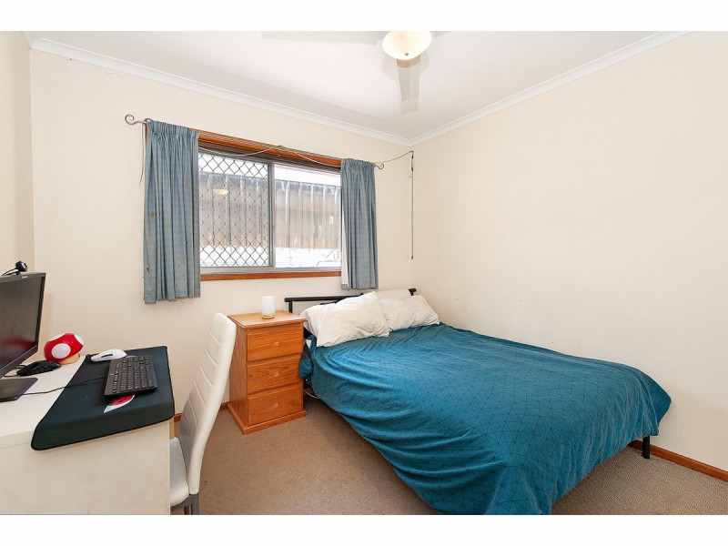 187 Kooba Street, North Albury NSW 2640