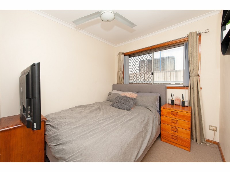 187 Kooba Street, North Albury NSW 2640