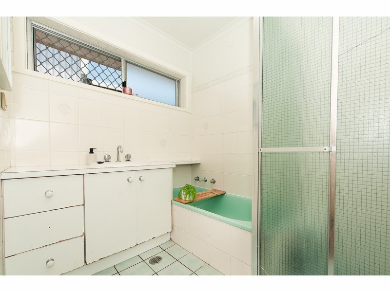 187 Kooba Street, North Albury NSW 2640