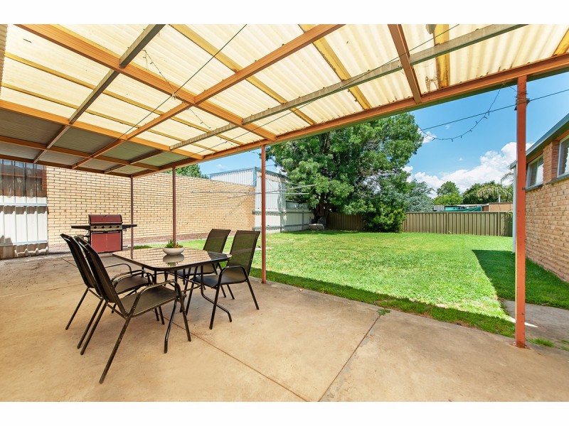 187 Kooba Street, North Albury NSW 2640