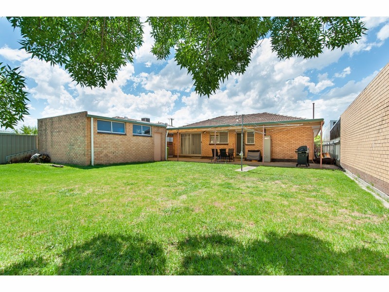 187 Kooba Street, North Albury NSW 2640