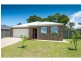 4 Stockyard Way, Thurgoona NSW 2640