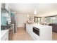 4 Stockyard Way, Thurgoona NSW 2640