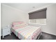 4 Stockyard Way, Thurgoona NSW 2640