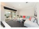 4 Stockyard Way, Thurgoona NSW 2640