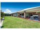 4 Stockyard Way, Thurgoona NSW 2640