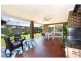 4 Stockyard Way, Thurgoona NSW 2640
