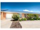 8/480 Wagga Road, Lavington NSW 2641