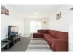 8/480 Wagga Road, Lavington NSW 2641