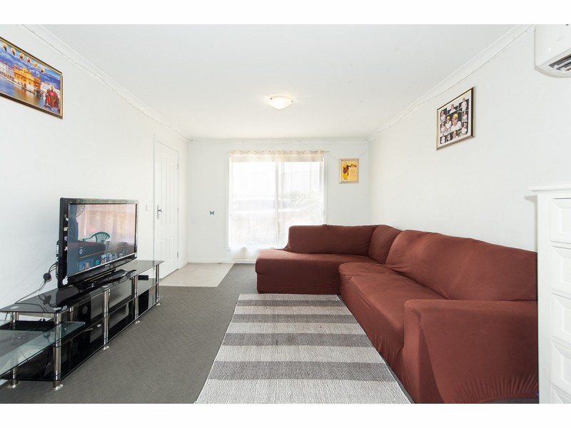8/480 Wagga Road, Lavington NSW 2641