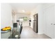 8/480 Wagga Road, Lavington NSW 2641