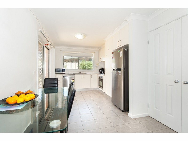 8/480 Wagga Road, Lavington NSW 2641