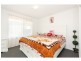 8/480 Wagga Road, Lavington NSW 2641