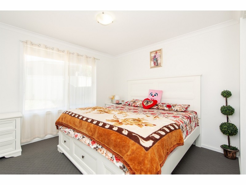 8/480 Wagga Road, Lavington NSW 2641