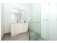 8/480 Wagga Road, Lavington NSW 2641