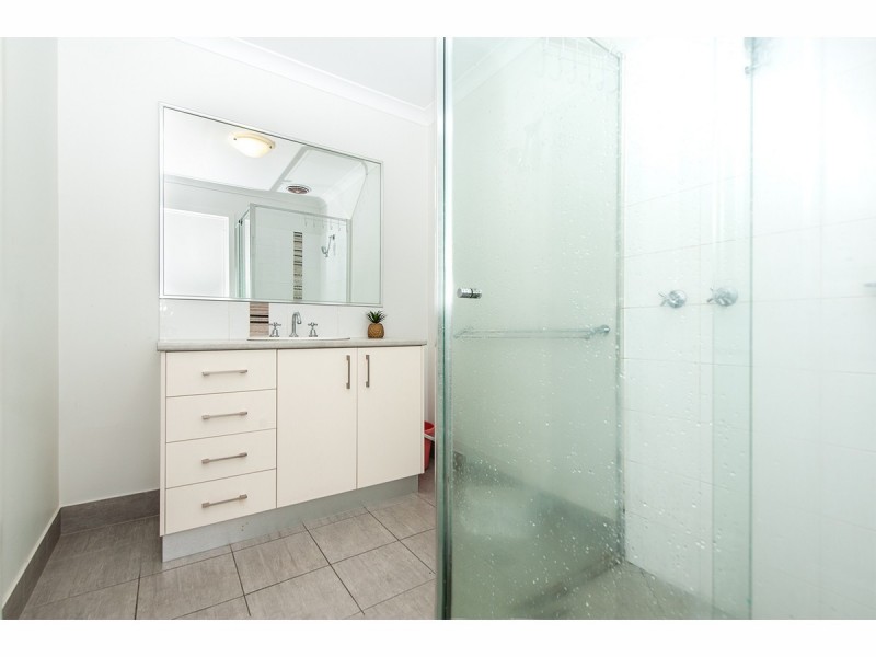 8/480 Wagga Road, Lavington NSW 2641