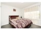 8/480 Wagga Road, Lavington NSW 2641