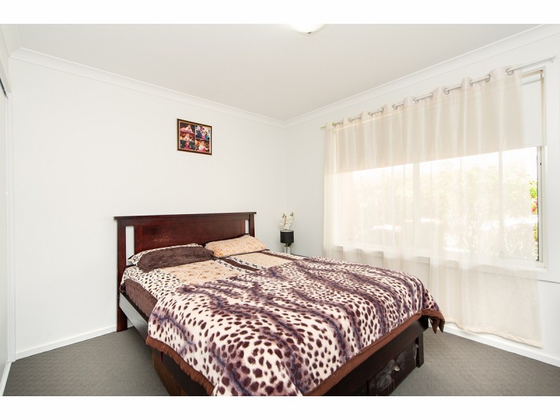 8/480 Wagga Road, Lavington NSW 2641