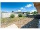 8/480 Wagga Road, Lavington NSW 2641