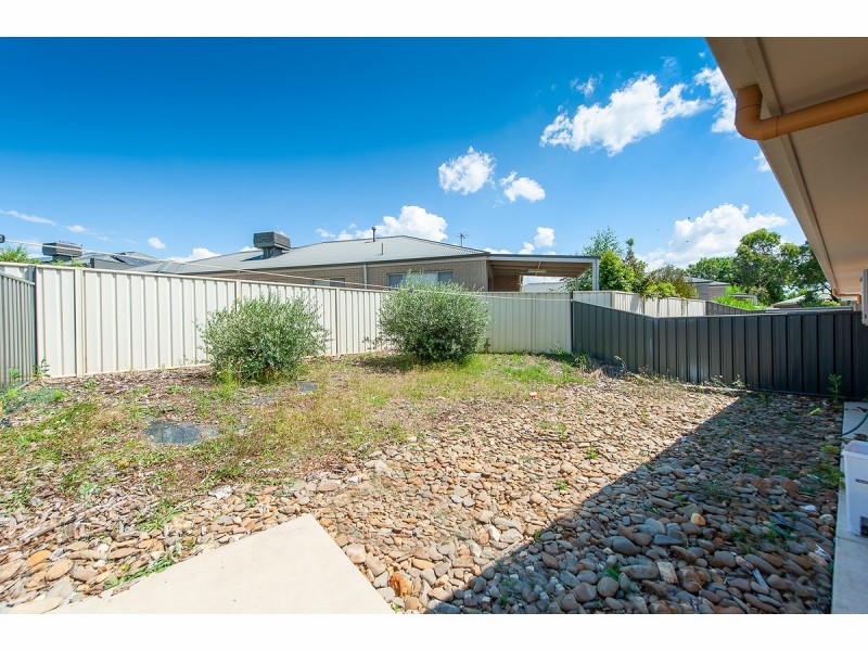 8/480 Wagga Road, Lavington NSW 2641