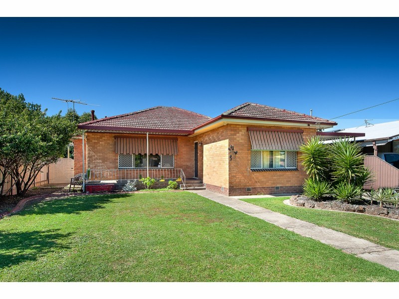 140 Tamarind Street, North Albury NSW 2640