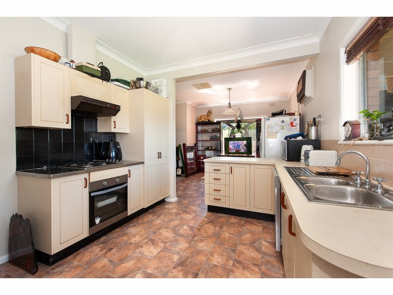 140 Tamarind Street, North Albury NSW 2640