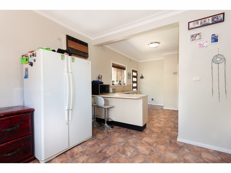 140 Tamarind Street, North Albury NSW 2640