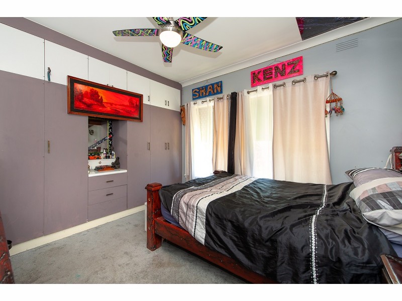 140 Tamarind Street, North Albury NSW 2640