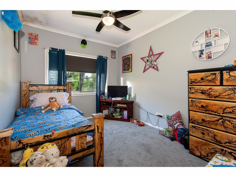 140 Tamarind Street, North Albury NSW 2640