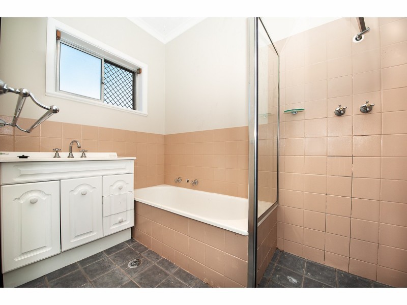 140 Tamarind Street, North Albury NSW 2640