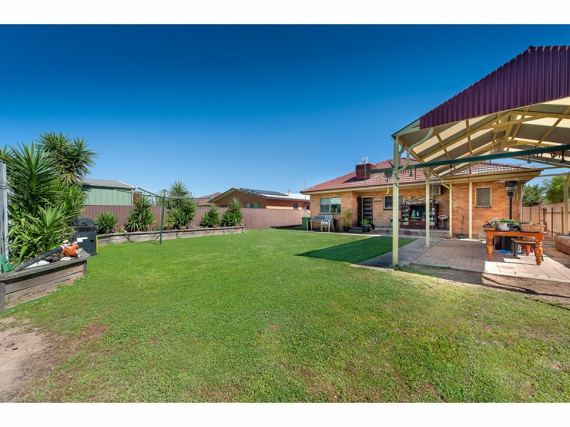140 Tamarind Street, North Albury NSW 2640