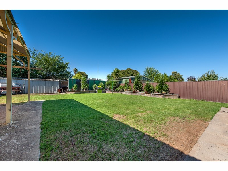 140 Tamarind Street, North Albury NSW 2640