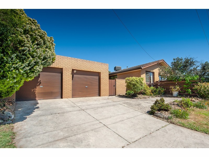 555 Regina Avenue, North Albury NSW 2640