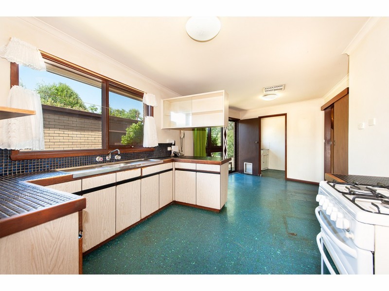 555 Regina Avenue, North Albury NSW 2640