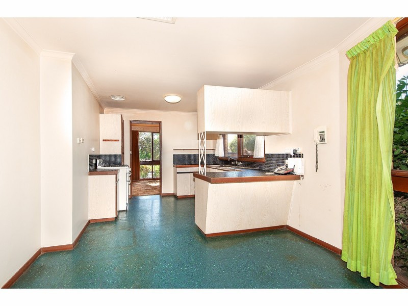 555 Regina Avenue, North Albury NSW 2640