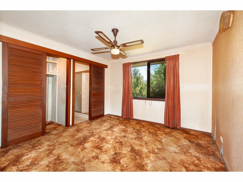 555 Regina Avenue, North Albury NSW 2640