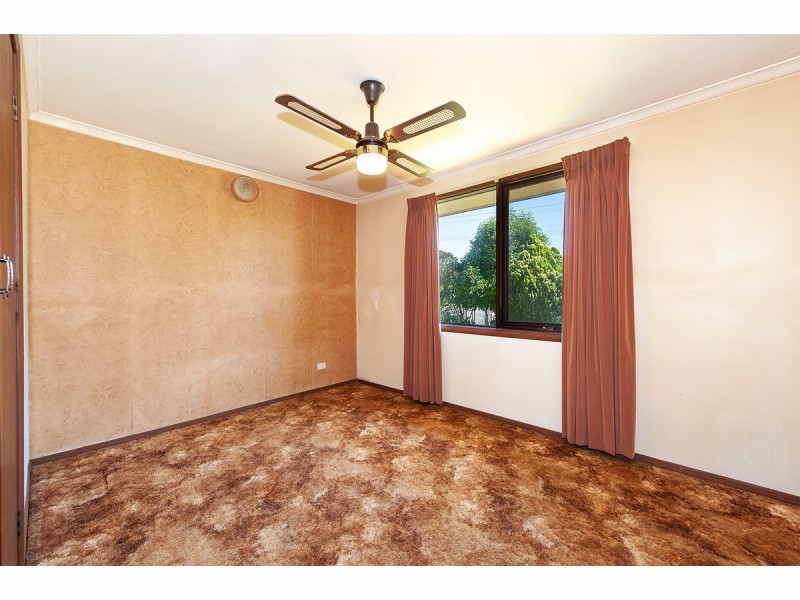 555 Regina Avenue, North Albury NSW 2640