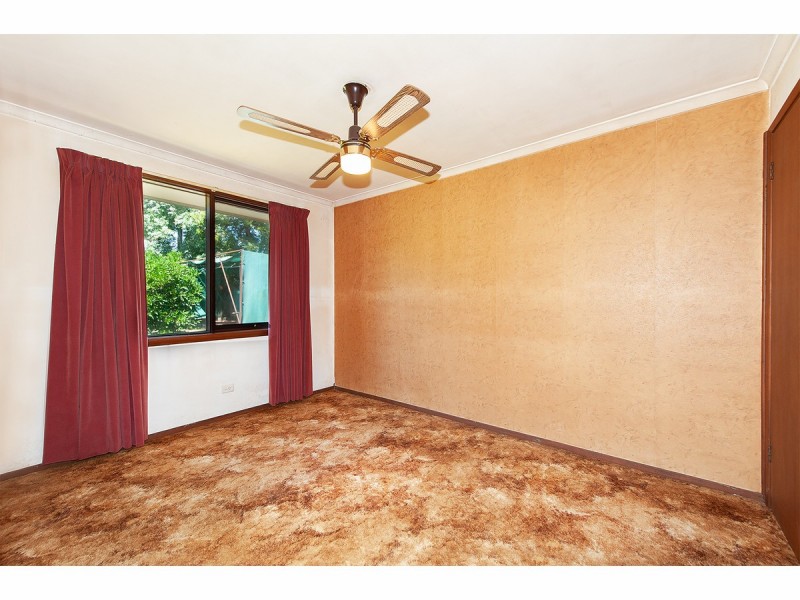 555 Regina Avenue, North Albury NSW 2640