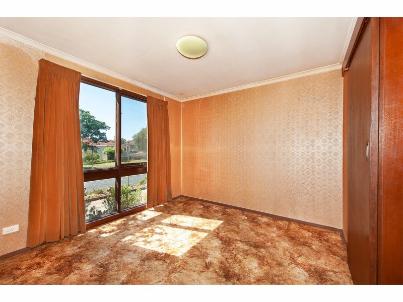 555 Regina Avenue, North Albury NSW 2640