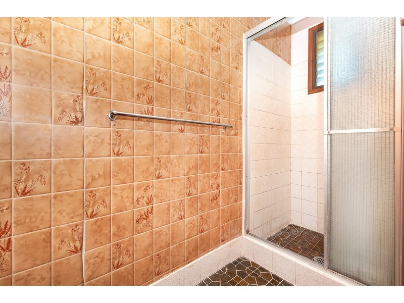 555 Regina Avenue, North Albury NSW 2640