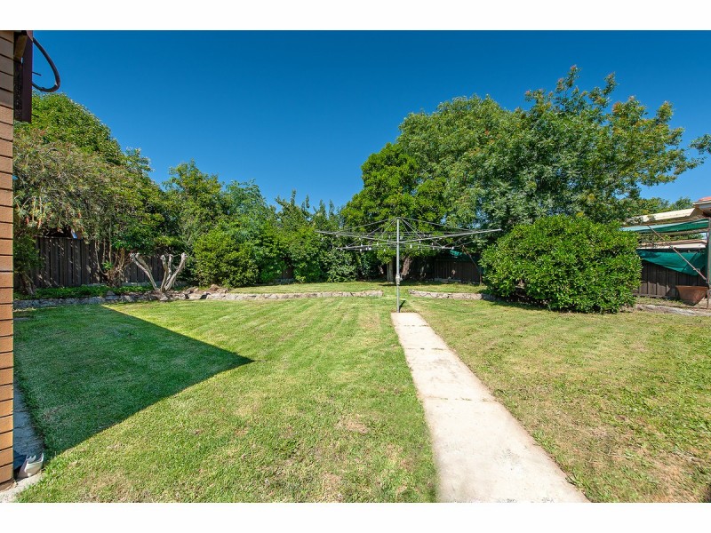 555 Regina Avenue, North Albury NSW 2640