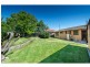 555 Regina Avenue, North Albury NSW 2640