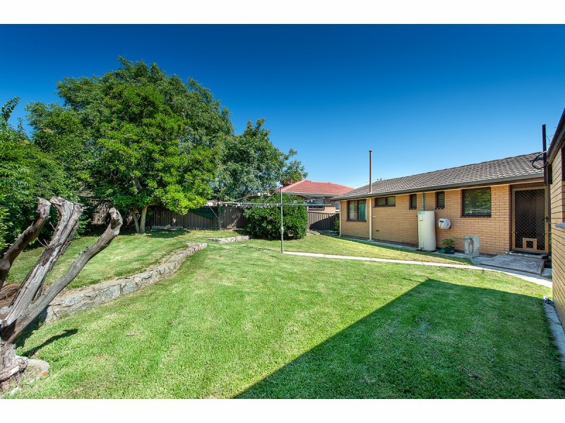 555 Regina Avenue, North Albury NSW 2640