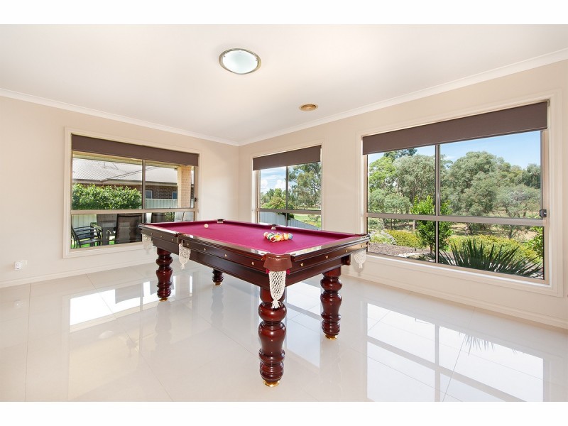 25 Golflinks Avenue, Wodonga VIC 3690